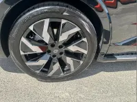 New Renault Rafale Techno Esprit Alpine 200 HP (147 kW) 2026 Diamond black  SUV