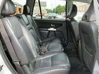 Used Volvo XC90 2005 SUV