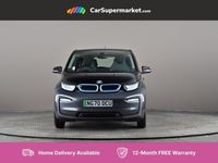 used BMW i3 125kW 42kWh 5dr Auto