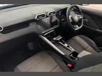 Used MG ZS SE 192 HP (141 kW) 2025 Grey SUV