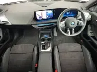 Used BMW 220 M Sport 170 HP (125 kW) 2026 Black Coupe