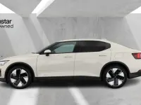Used Polestar 2 200 kW (272 HP) 2025 Beige Hatchback