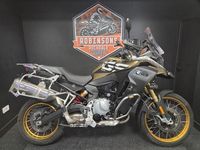 Used BMW 850 2023 Other Coupe