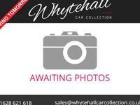 Used Porsche 911 2005 Cabriolet