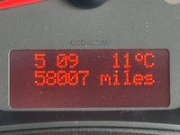 Used Vauxhall Movano 130 HP (95 kW) 2018 White MPV