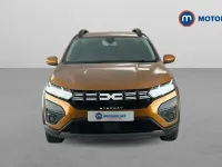 Used Dacia Sandero Expression 91 HP (66 kW) 2025 Hatchback