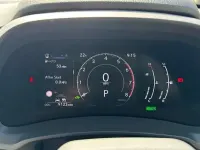 Used Lexus LBX 136 HP (100 kW) 2025 Grey SUV