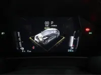 Used DS Automobiles DS4 Trocadero 225 HP (165 kW) 2023 Black SUV