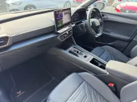 Used Cupra Leon 200 HP (147 kW) 2025 Other Estate