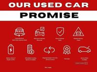 Used MG ZS SE 115 HP (84 kW) 2026 SUV