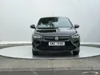 Used Vauxhall Corsa 75 HP (55 kW) 2023 Black Hatchback