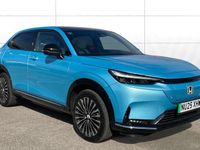 Used Honda e:Ny1 Advance 150 kW (204 HP) 2026 SUV