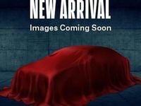 Used Seat Tarraco XCELLENCE 150 HP (110 kW) 2020 Black SUV