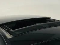 Begagnad Mercedes CLA220 AMG 170 HK (125 kW) 2014 Svart Sedan