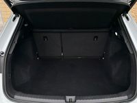 Second-hand Audi Q4 e-tron S-Line 219 kW (299 CP) 2023 SUV