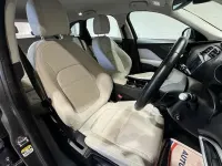 Used Jaguar F-Pace Prestige 179 HP (131 kW) 2020 SUV
