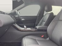 Used Land Rover Range Rover Velar SE Dynamic 204 HP (150 kW) 2025 SUV