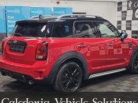 Used Mini John Cooper Works 306 HP (225 kW) 2020 Hatchback