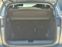 Used Vauxhall Crossland X S 2019 Grey SUV