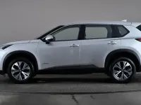 Used Nissan X-Trail Acenta Premium 204 HP (150 kW) 2026 SUV
