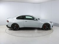 Used BMW 220 M Sport 181 HP (133 kW) 2023 Grey Coupe