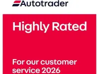 Used Mercedes C220 AMG line 170 HP (125 kW) 2016 Polar white Coupe