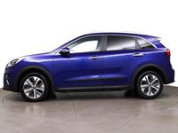 used Kia Niro 3