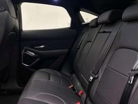 Używany Jaguar E-Pace R-Dynamic 200 KM (147 kW) 2024 Szary SUV