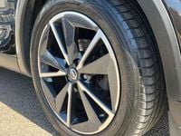 Used Nissan Qashqai Tekna 140 HP (102 kW) 2023 SUV