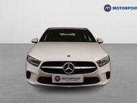 used Mercedes A180 A-ClassSE 5dr