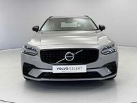 Used Volvo V90 Plus 345 HP (253 kW) 2025 Estate