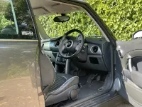 Używany Mini Cooper Hatch 2006 Szary Hatchback