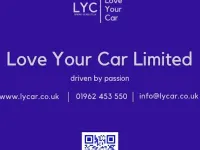 Used Mini Cooper S Hatch 192 HP (141 kW) 2020 Hatchback