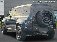 Used Land Rover Defender HSE 300 HP (220 kW) 2024 SUV