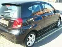 used Chevrolet Kalos 1.4