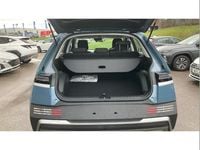 New Hyundai Ioniq 5 Advanced 165 kW (225 HP) 2025 Other SUV