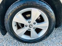 Used Skoda Octavia SE L 2016 Grey Hatchback