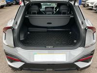 Used Kia EV6 GT-Line S 167 kW (228 HP) 2025 SUV