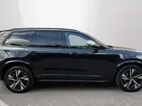 Used Volvo XC90 Plus 235 HP (172 kW) 2022 SUV