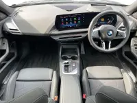 Used BMW 223 M Sport 218 HP (160 kW) 2025 Grey Coupe