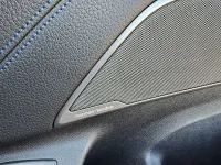 Used BMW 530 M Sport 2020 Grey Sedan