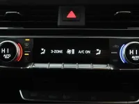 Used Audi A4 Black Edition 204 HP (150 kW) 2023 Grey Estate