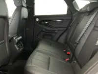 Used Land Rover Range Rover evoque Autobiography 204 HP (150 kW) 2025 White SUV