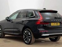 Used Volvo XC60 Ultra 247 HP (181 kW) 2026 SUV