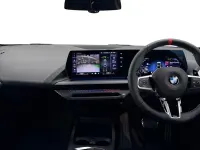New BMW M235 300 HP (220 kW) 2026 Coupe