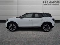 Usado Ford Explorer Premium 210 kW (286 HP) 2025 Branco SUV