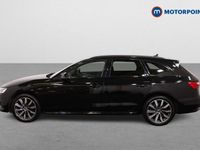 used Audi A4 35 TDI Sport Edition 5dr S Tronic