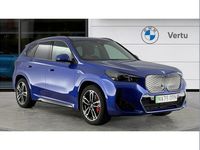 Used BMW iX1 M Sport 150 kW (204 HP) 2024 Other SUV