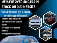 Used Ford Fiesta Zetec 100 HP (73 kW) 2014 Brown Hatchback