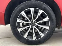 Used Volvo XC60 Plus 194 HP (142 kW) 2024 SUV